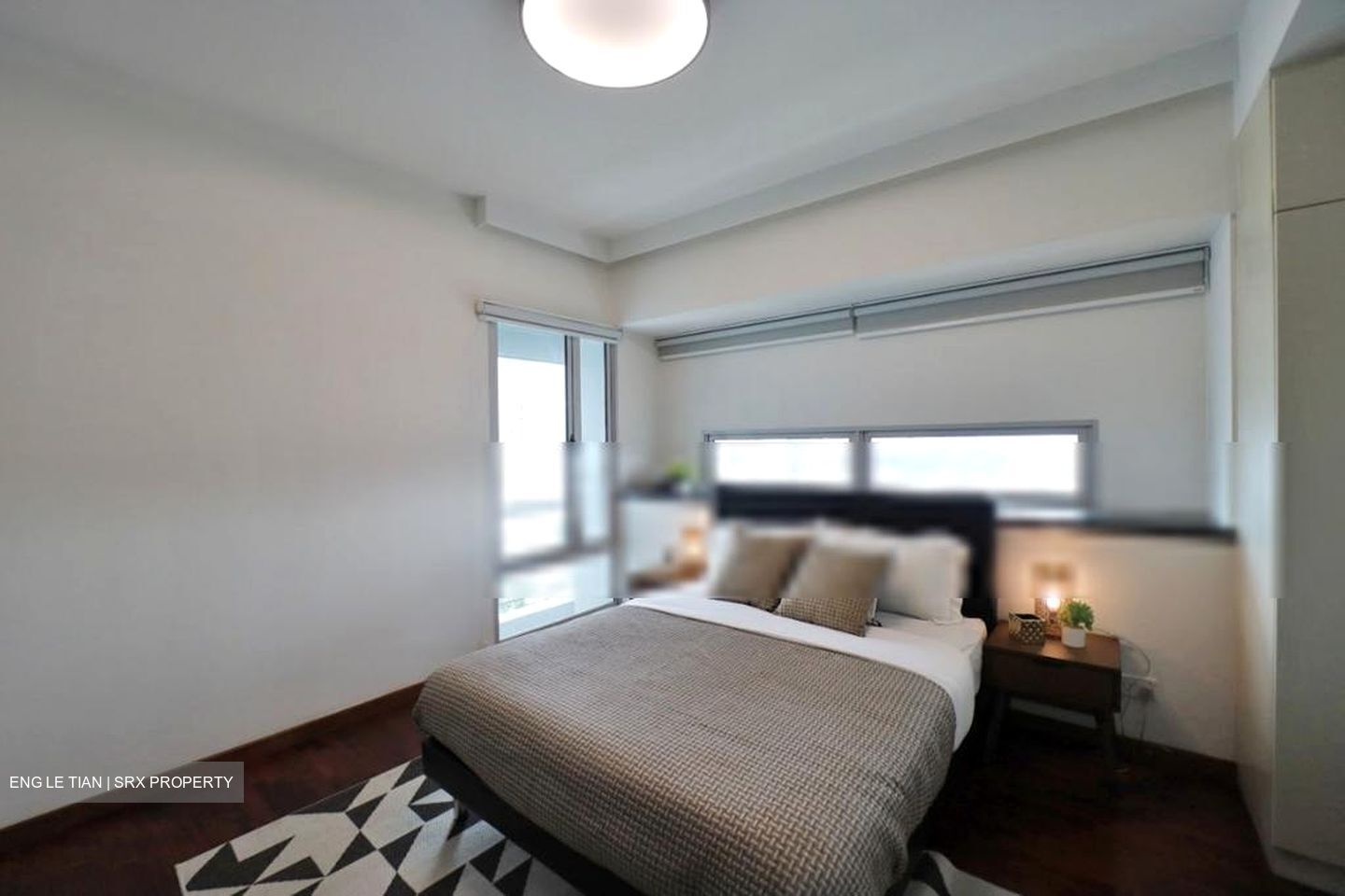 Pasadena (D11), Apartment #549350321
